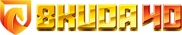 8KUDA4DLogo